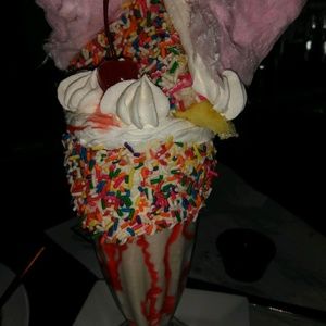 Meet your Posher, Tarquisha